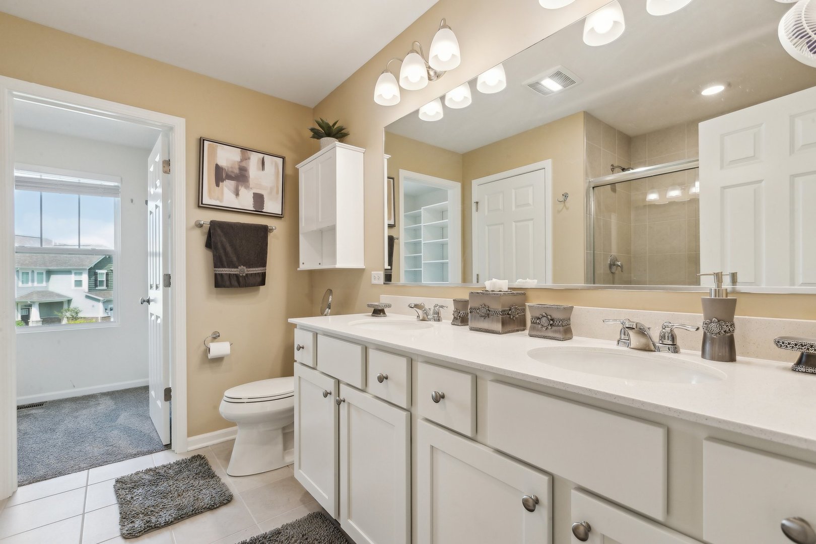 12654 S Talbot Circle