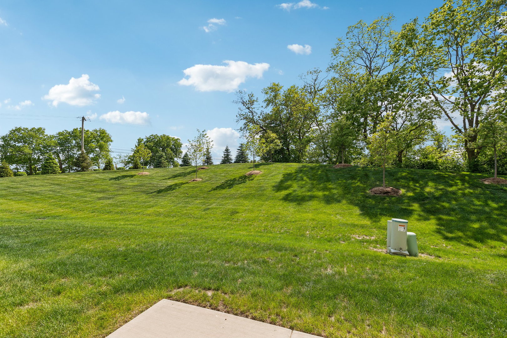 12654 S Talbot Circle