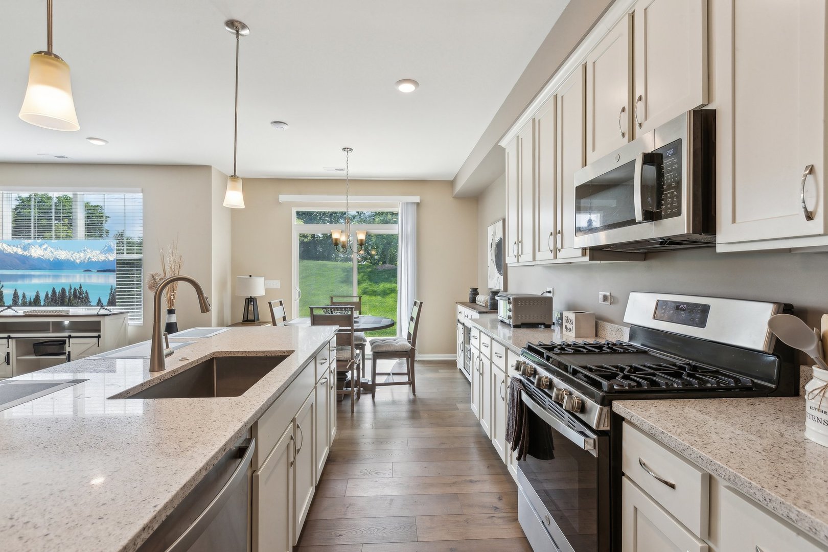 12654 S Talbot Circle