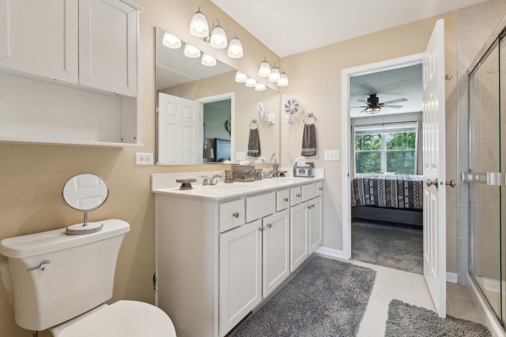 12654 S Talbot Circle