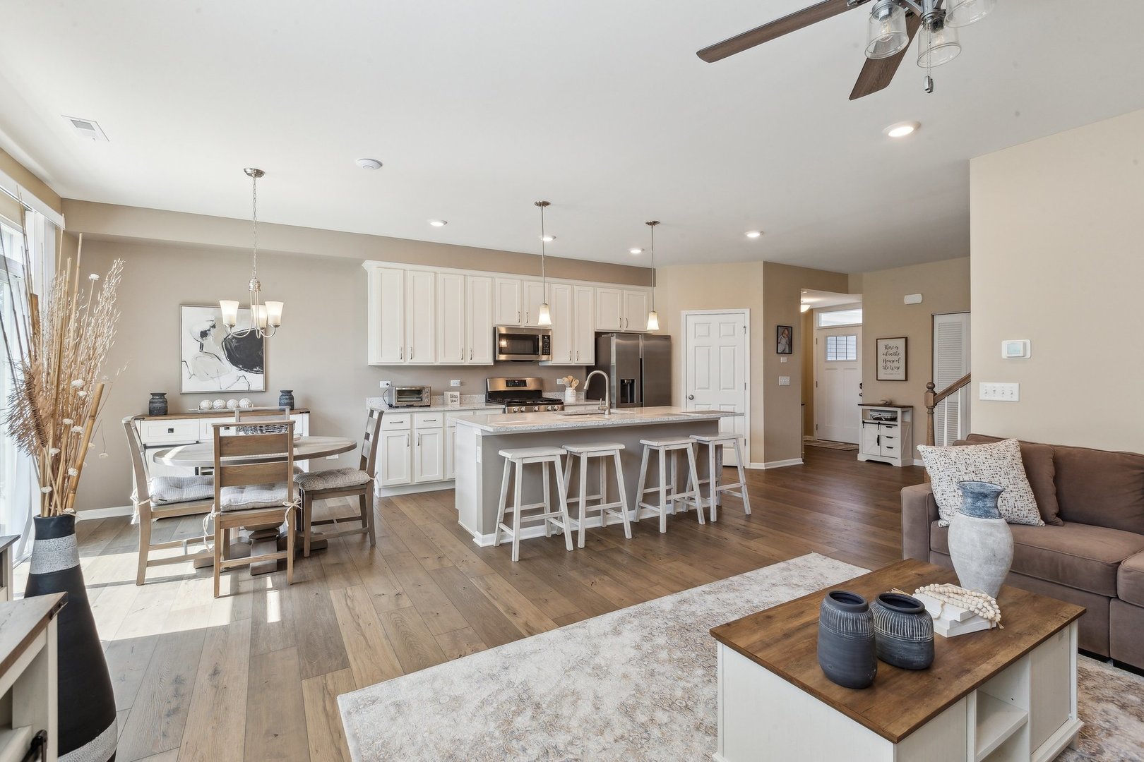 12654 S Talbot Circle