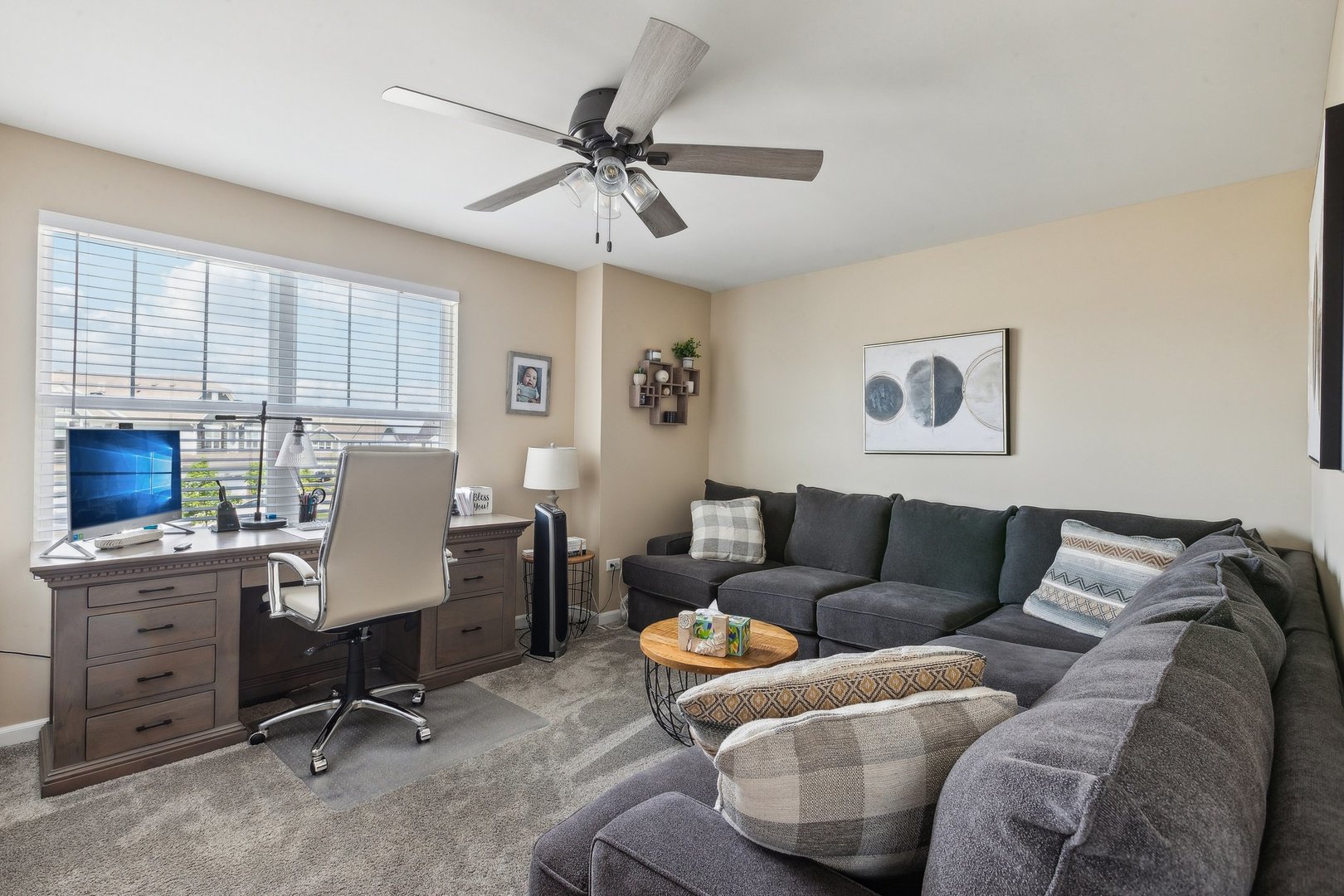 12654 S Talbot Circle