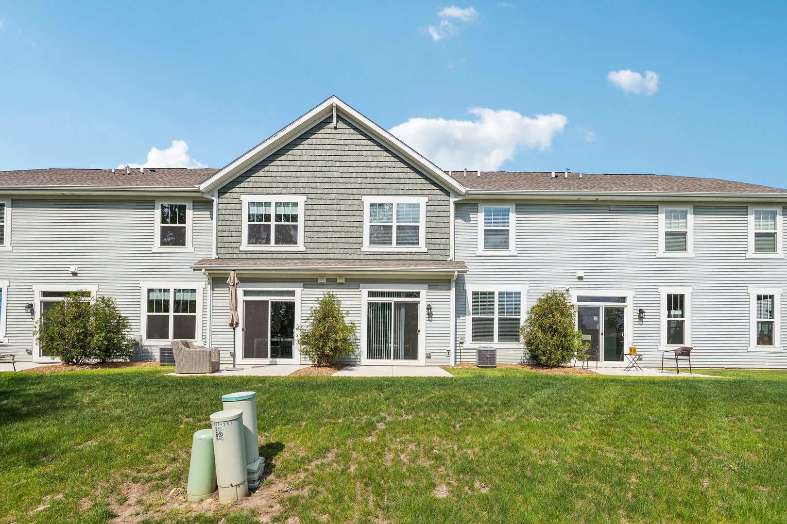 12654 S Talbot Circle