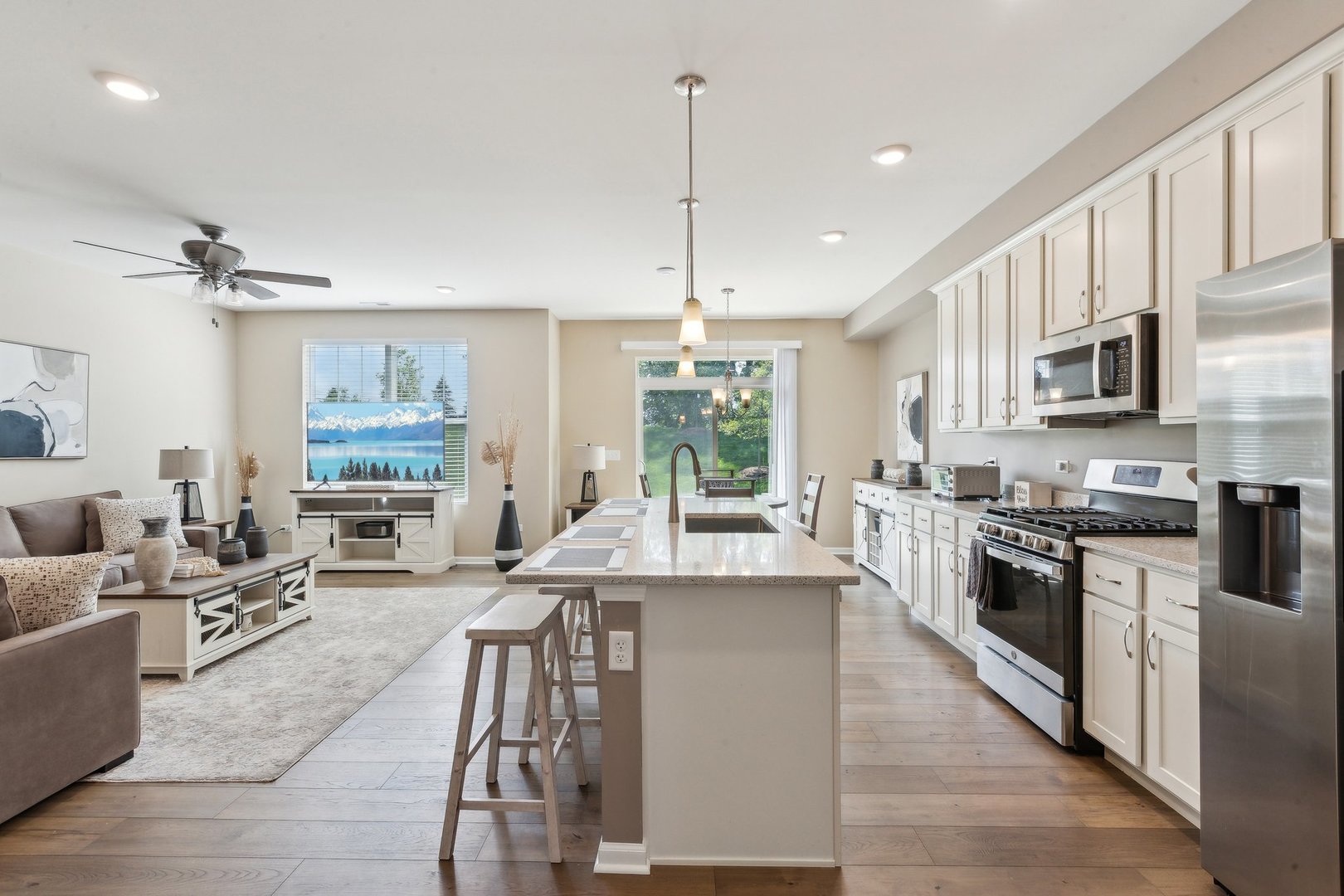 12654 S Talbot Circle