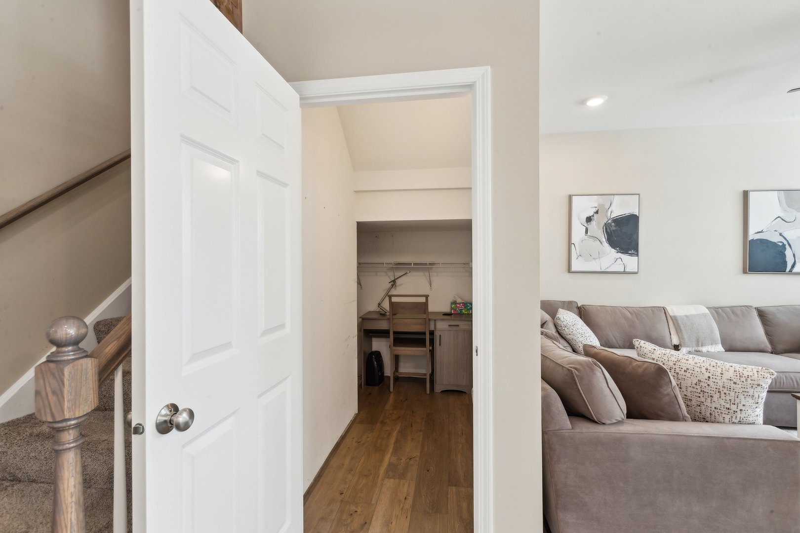 12654 S Talbot Circle