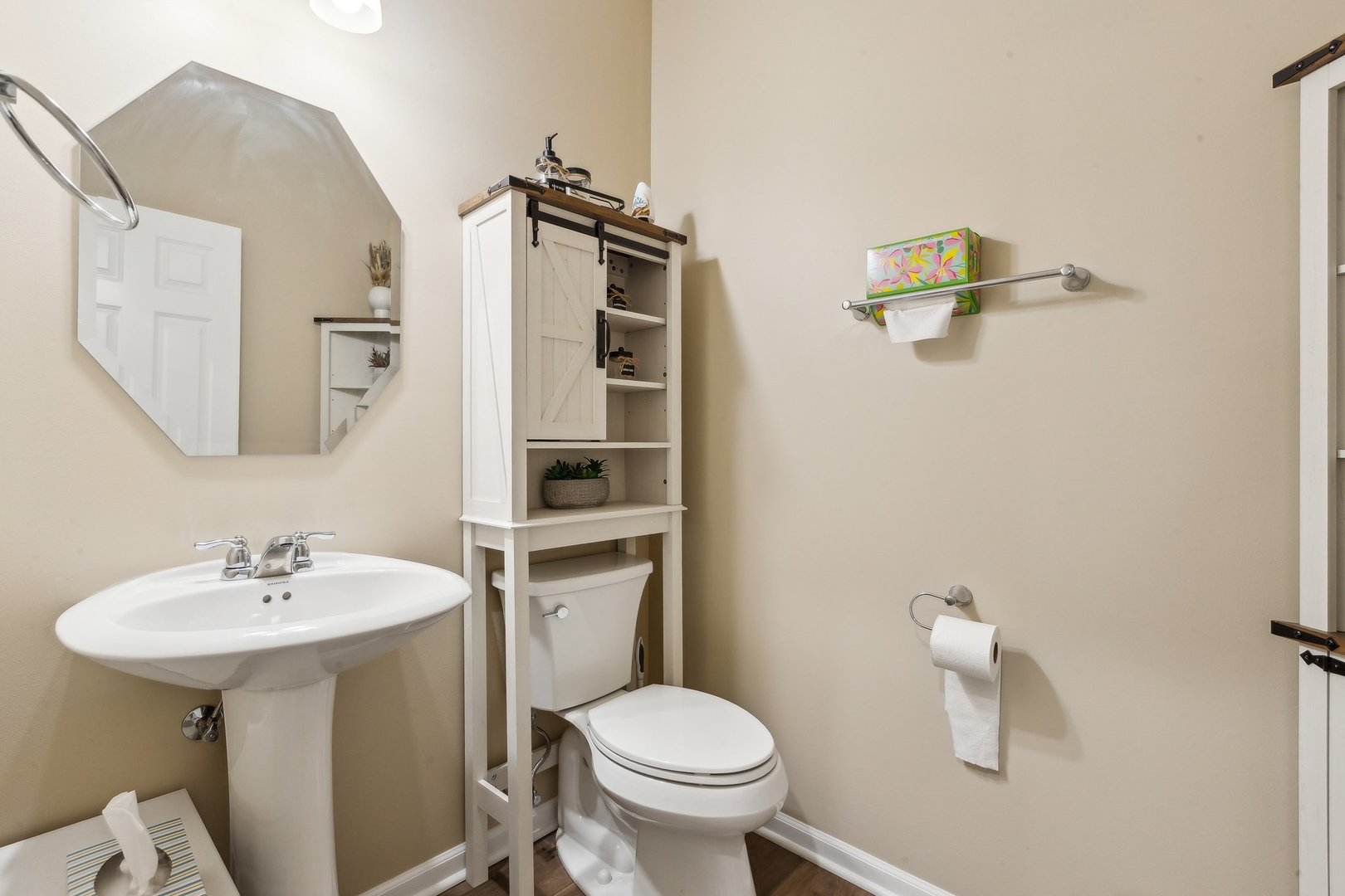 12654 S Talbot Circle