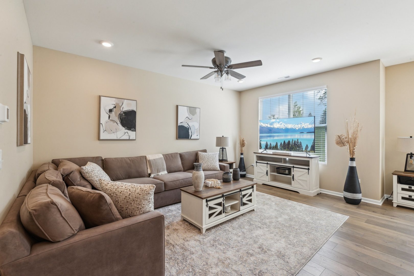 12654 S Talbot Circle