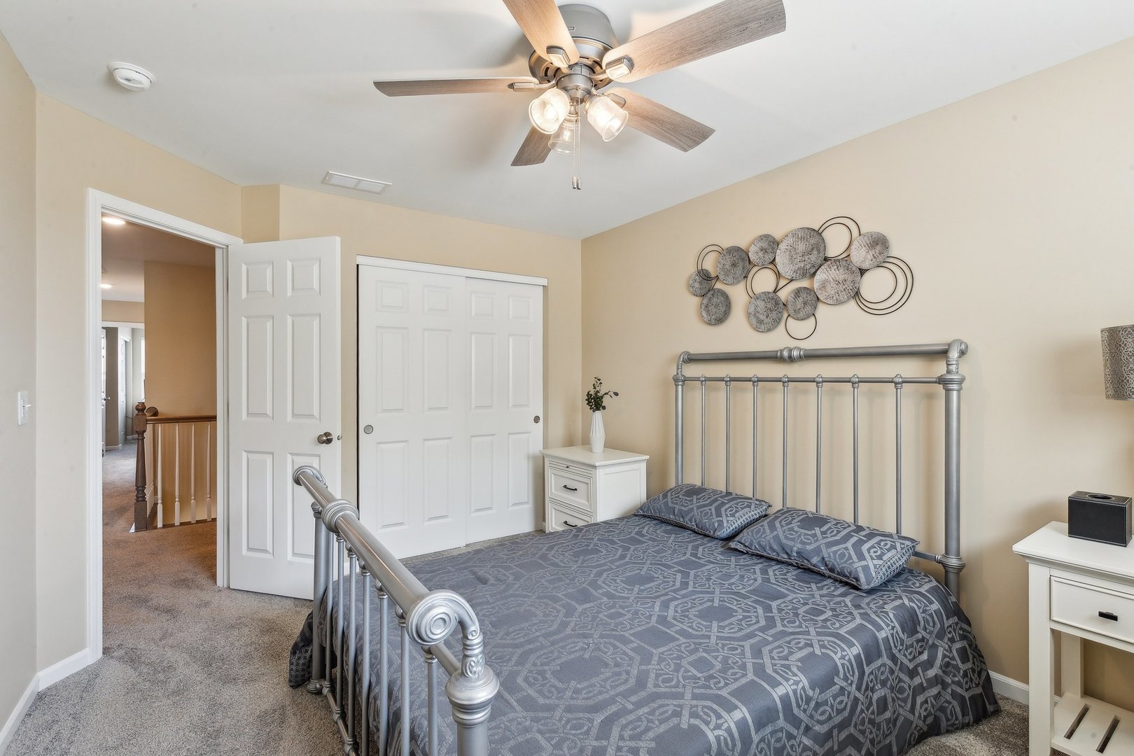 12654 S Talbot Circle