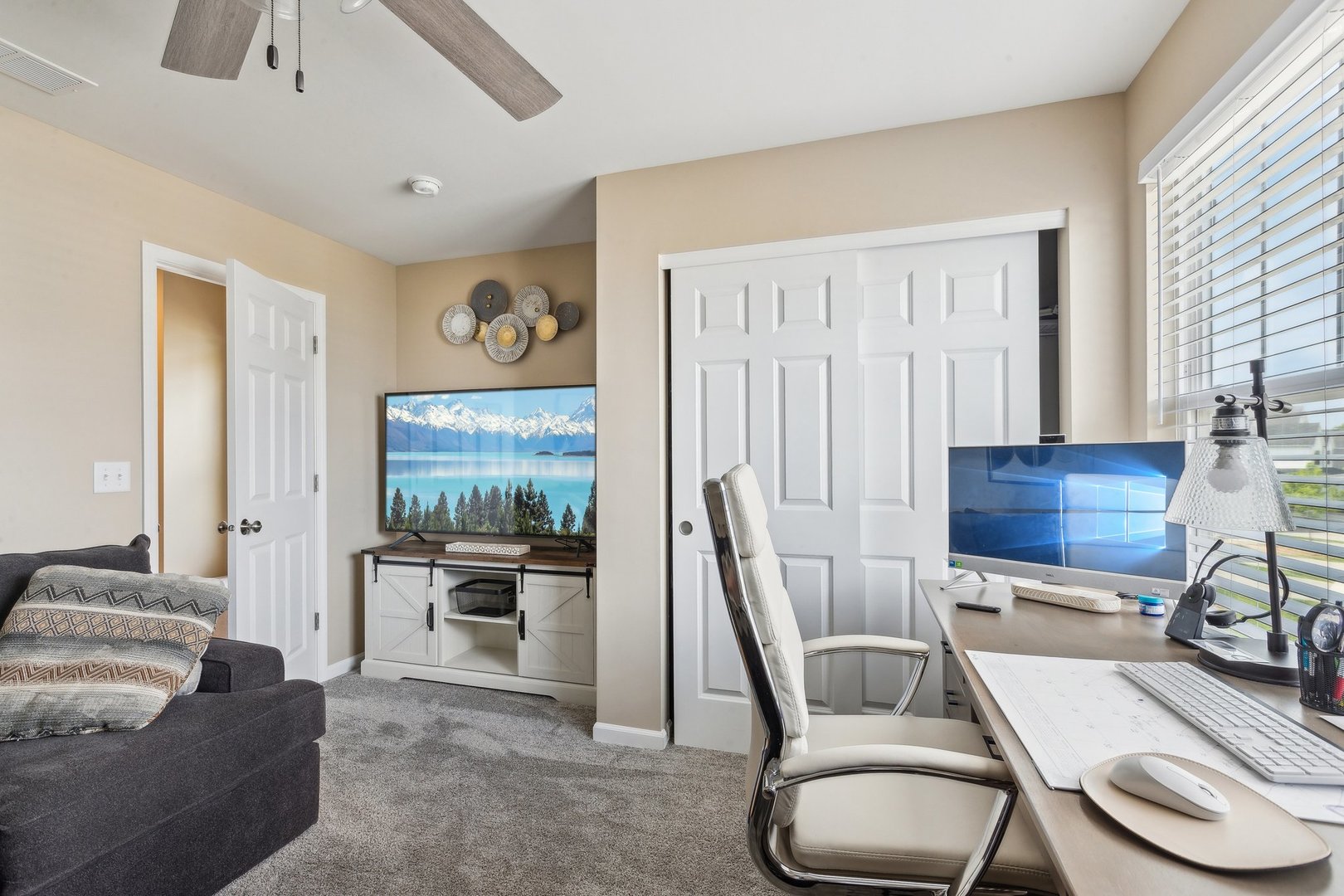 12654 S Talbot Circle