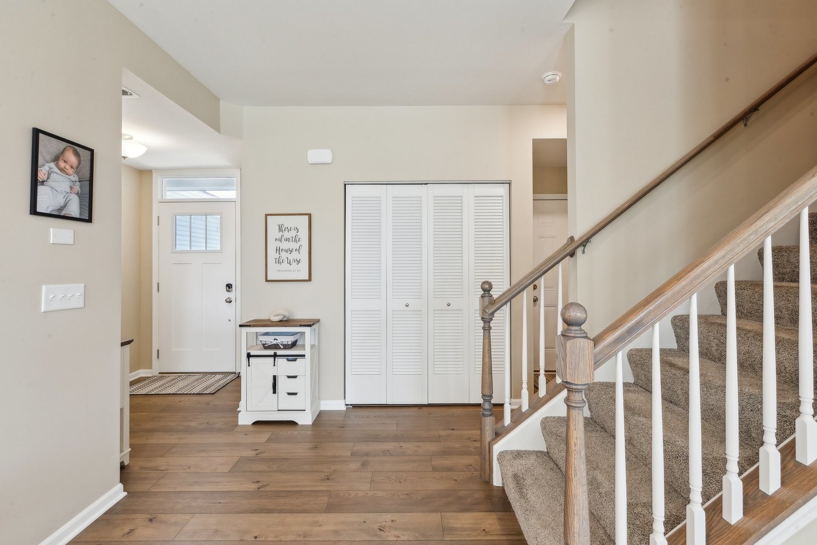 12654 S Talbot Circle