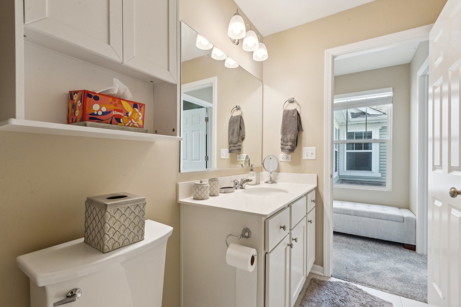 12654 S Talbot Circle