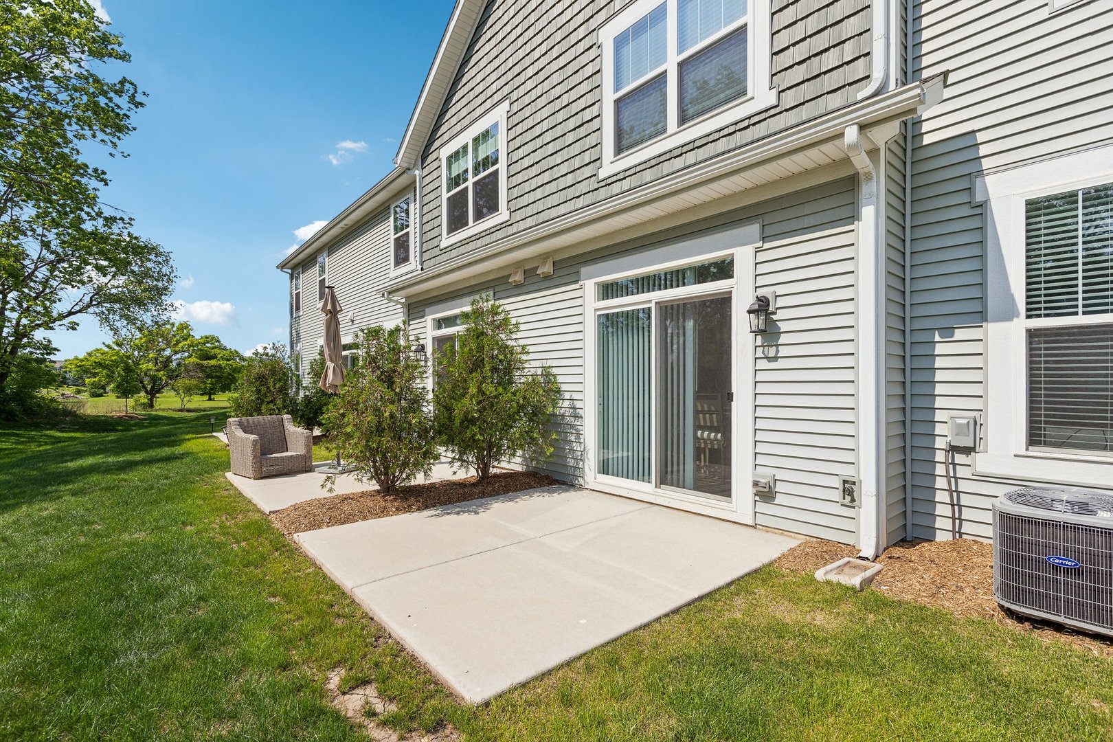 12654 S Talbot Circle