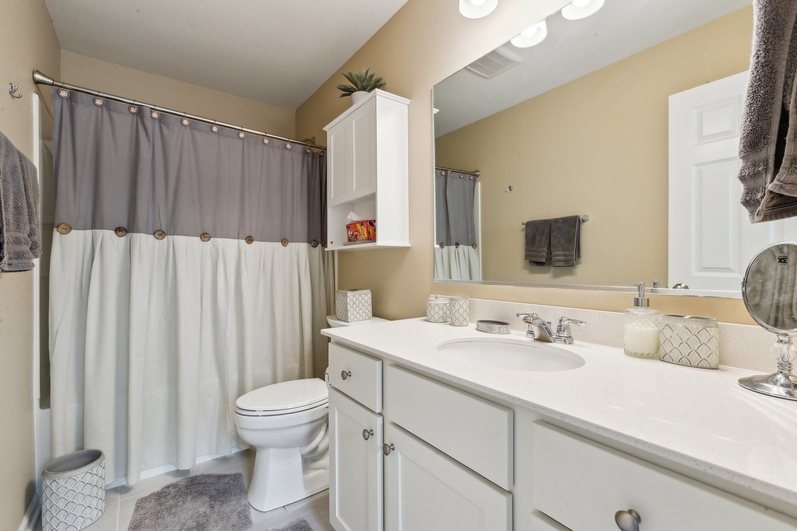 12654 S Talbot Circle