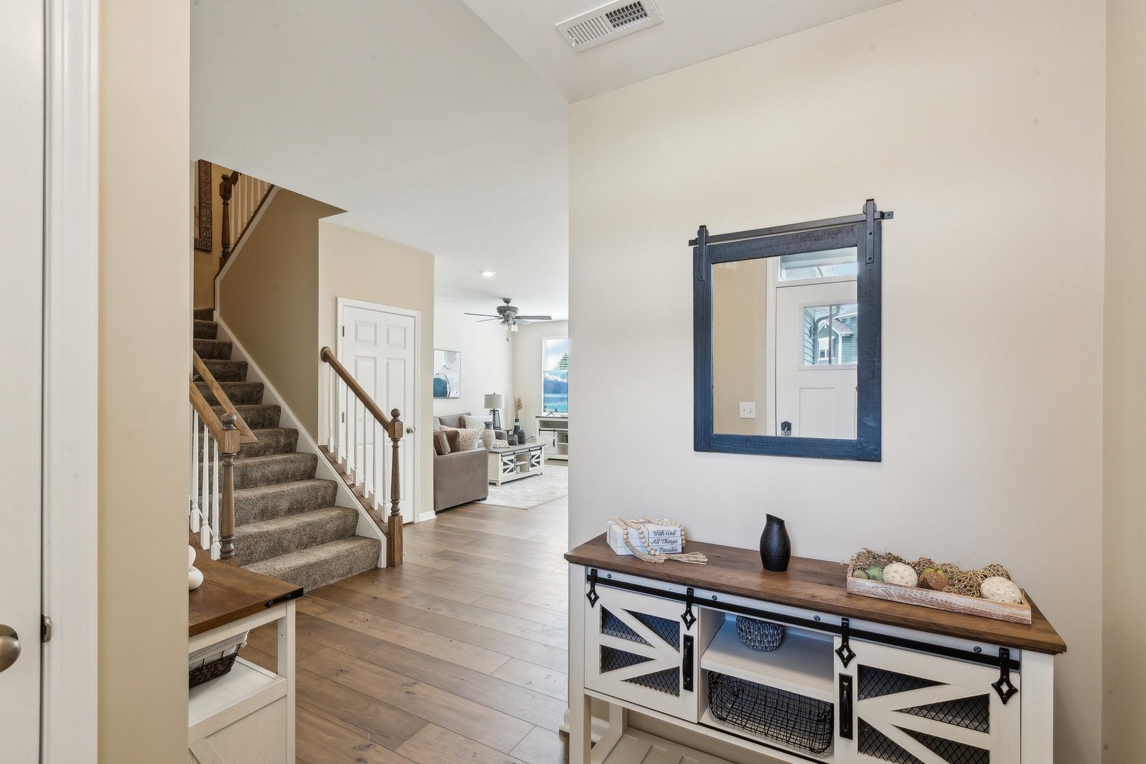 12654 S Talbot Circle