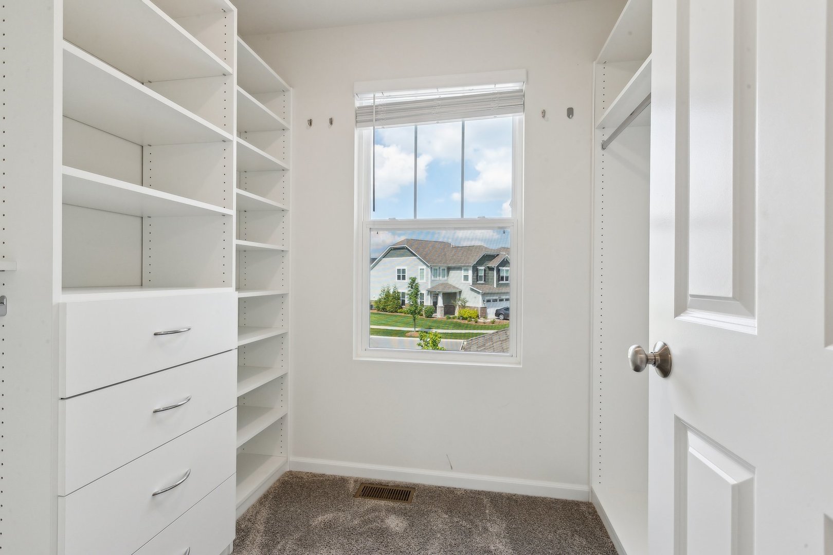 12654 S Talbot Circle