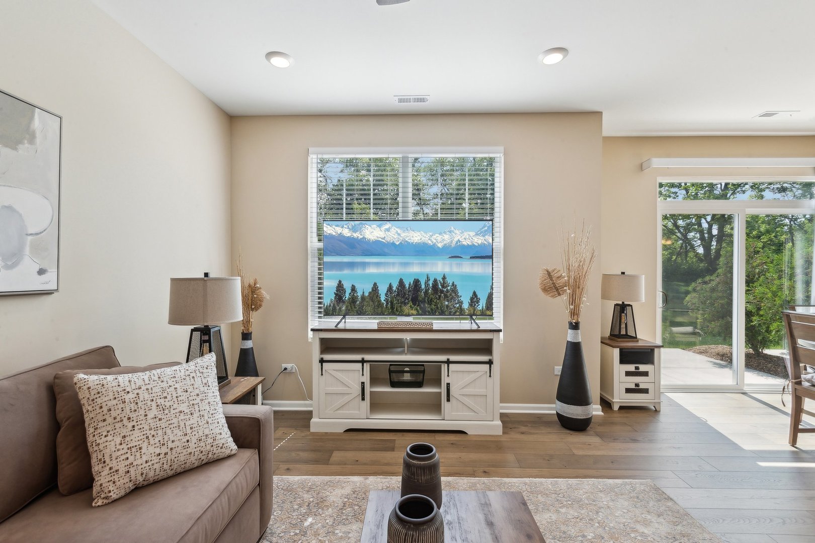 12654 S Talbot Circle