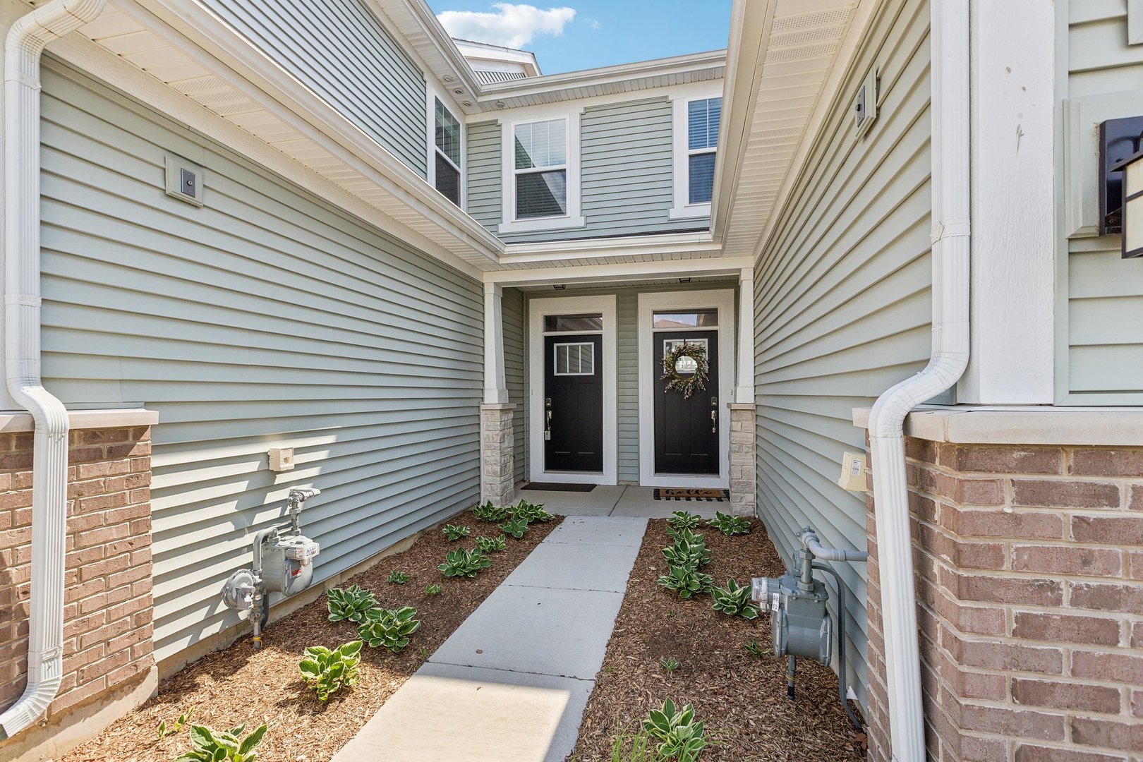 12654 S Talbot Circle