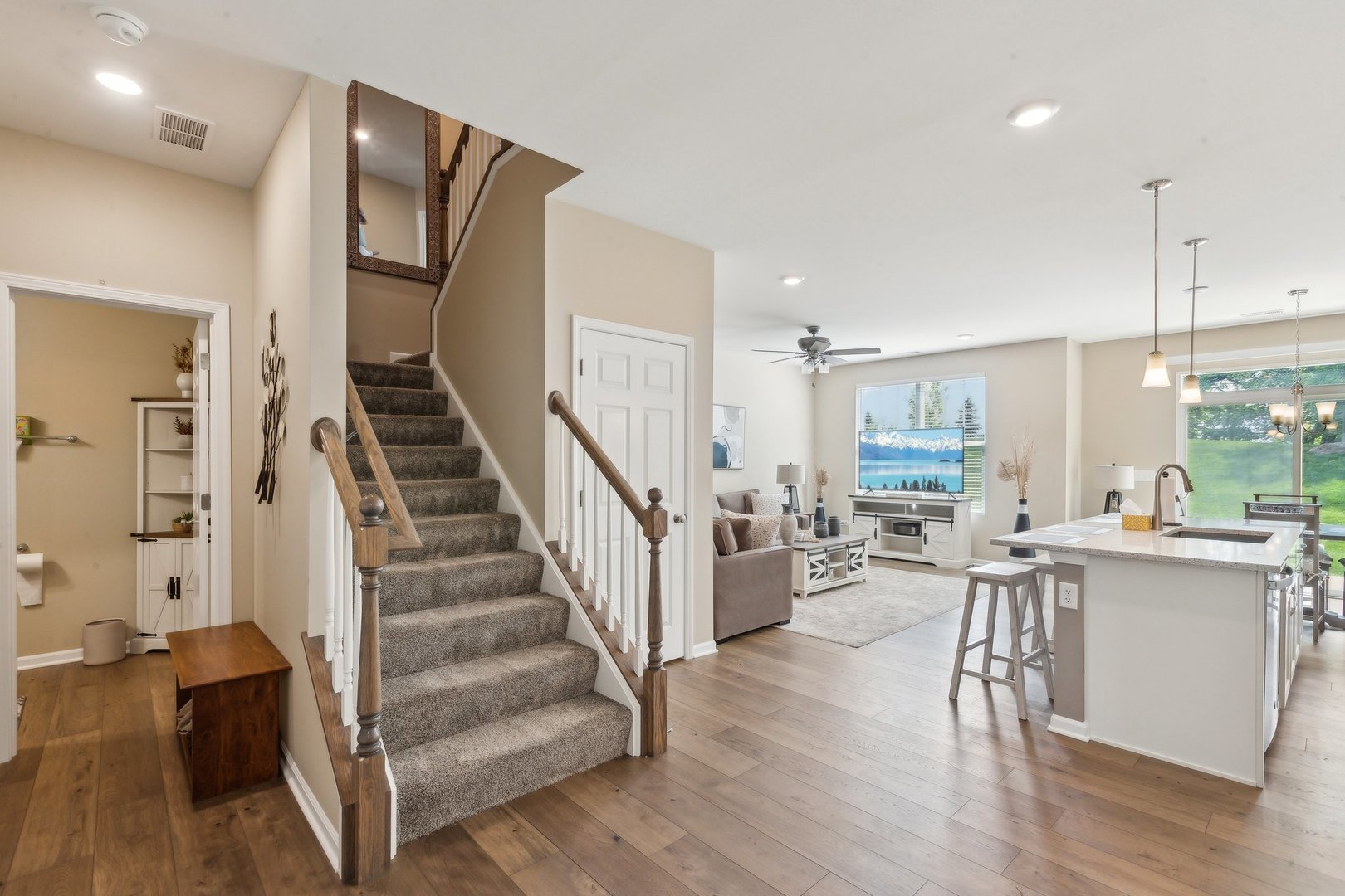 12654 S Talbot Circle