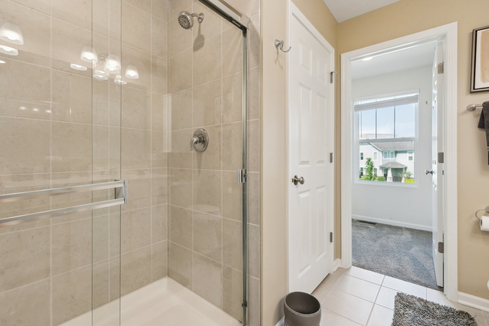 12654 S Talbot Circle