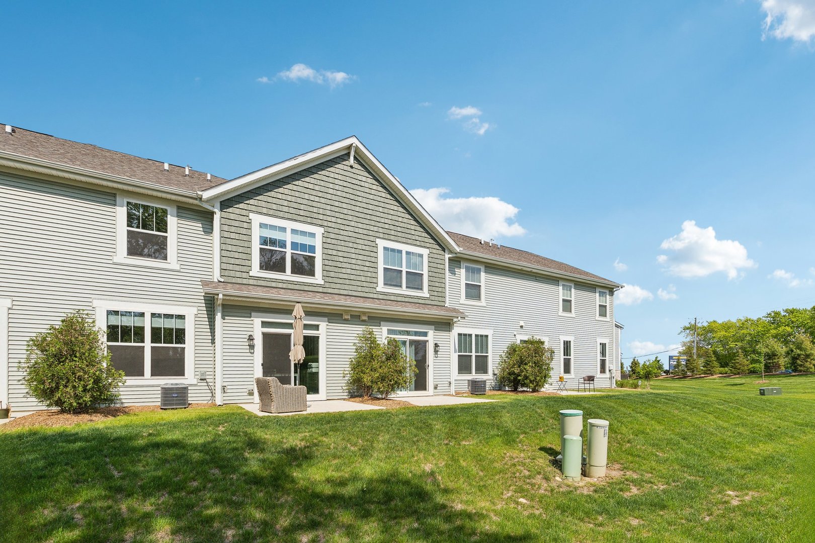 12654 S Talbot Circle