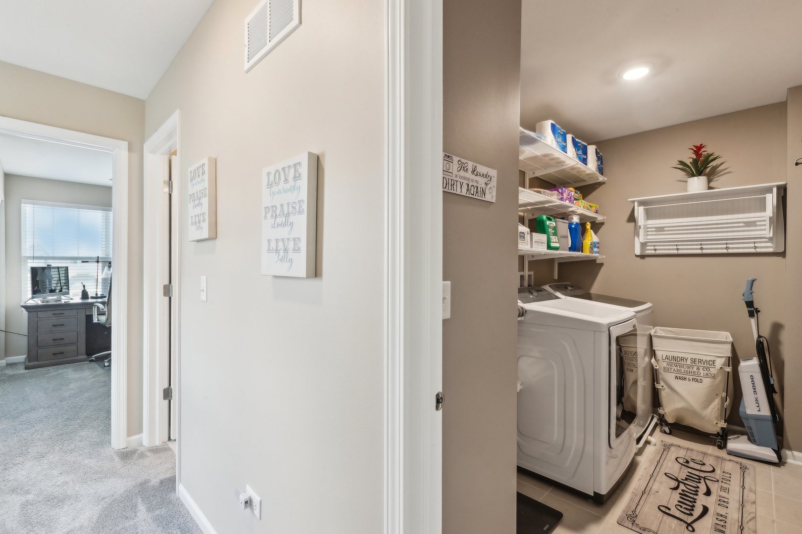 12654 S Talbot Circle