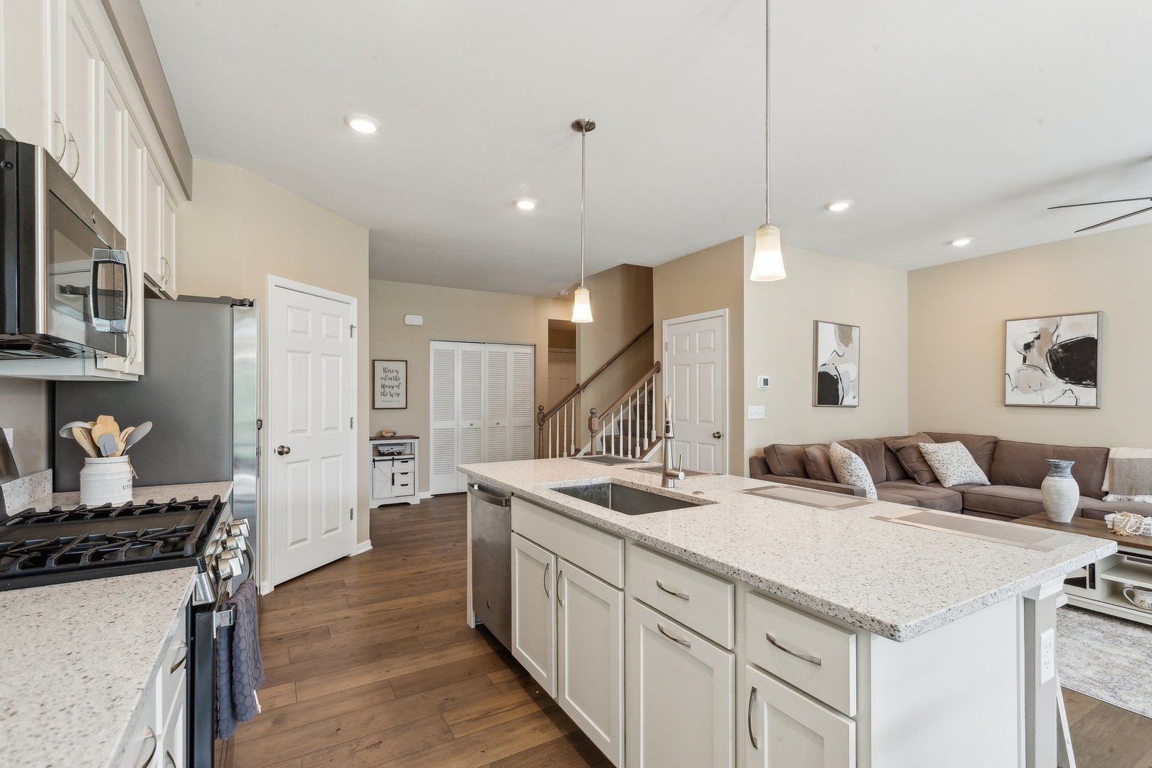 12654 S Talbot Circle