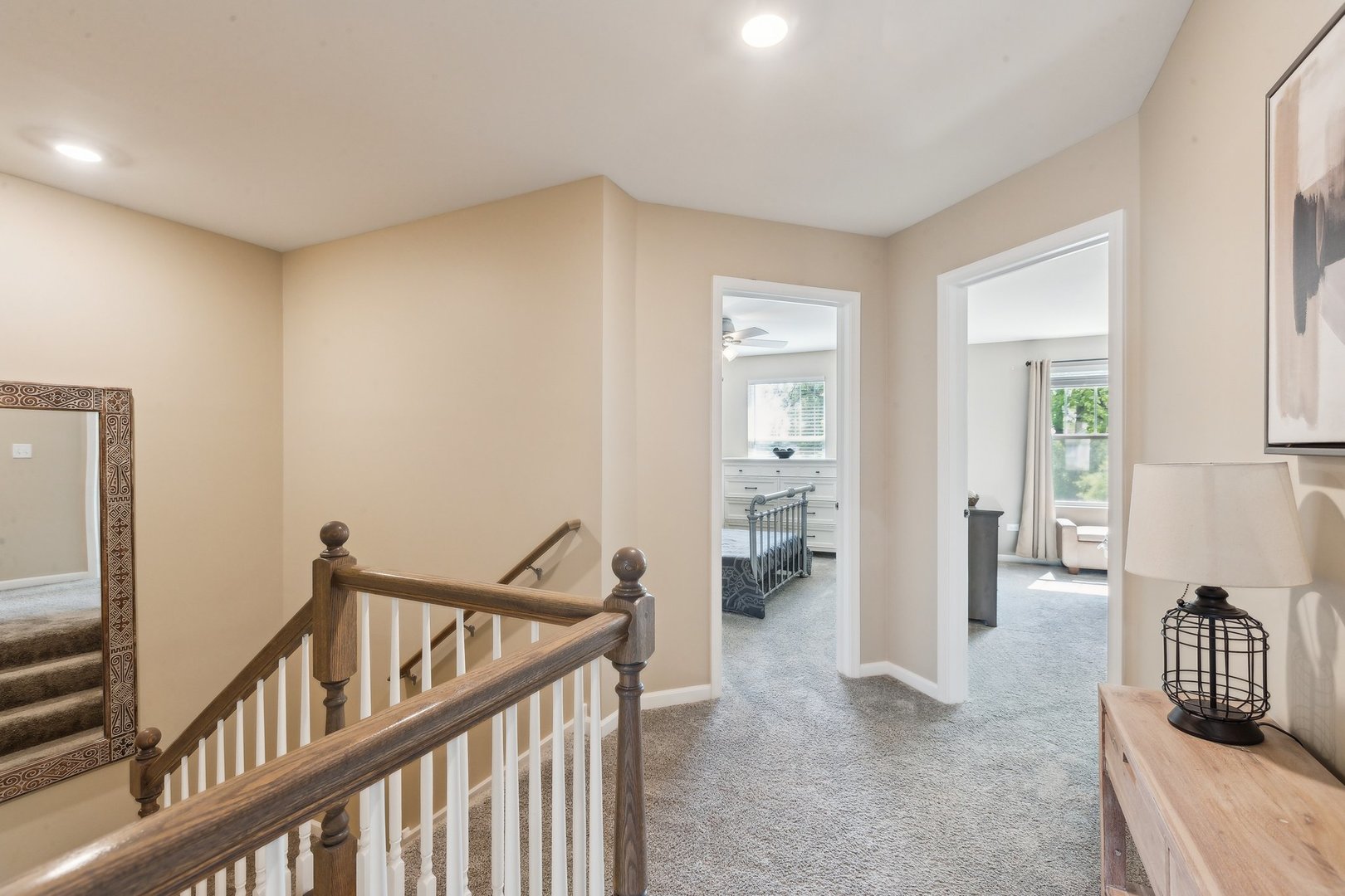 12654 S Talbot Circle