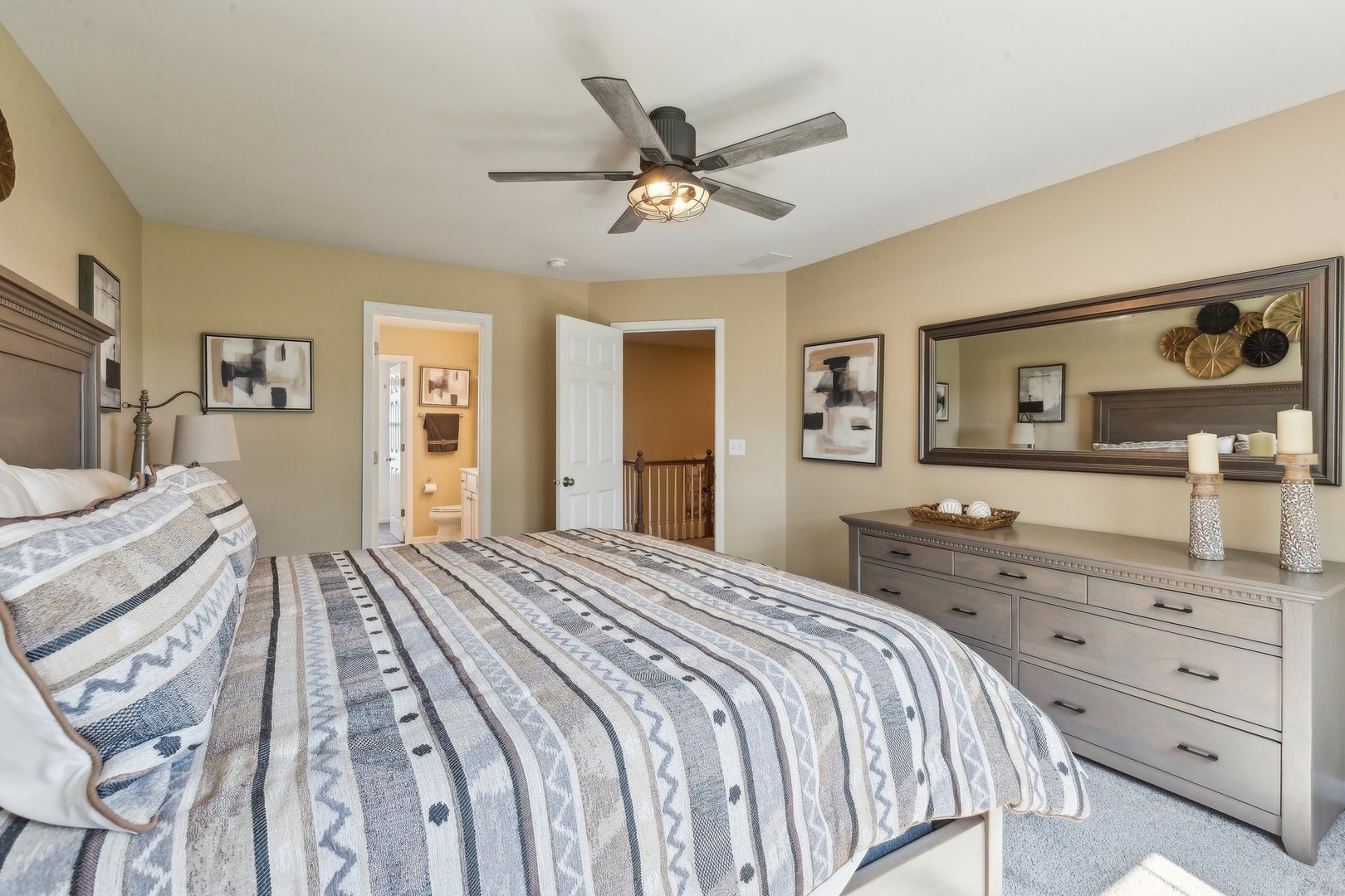 12654 S Talbot Circle