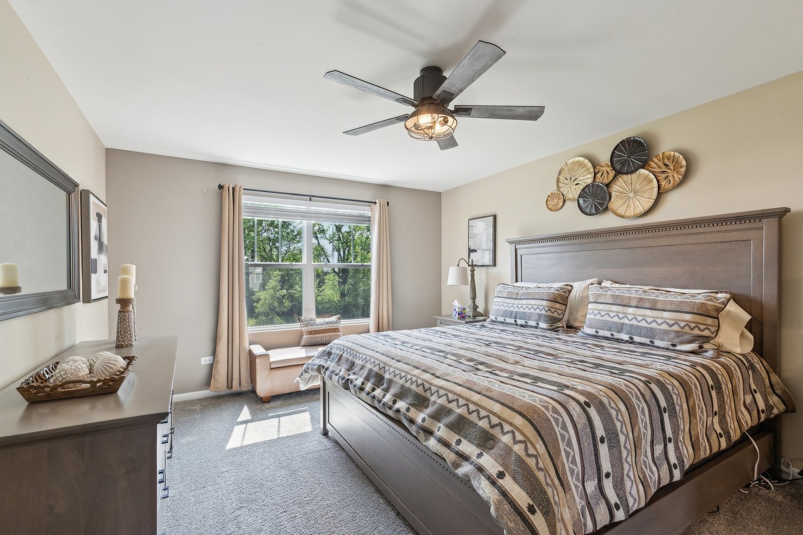 12654 S Talbot Circle