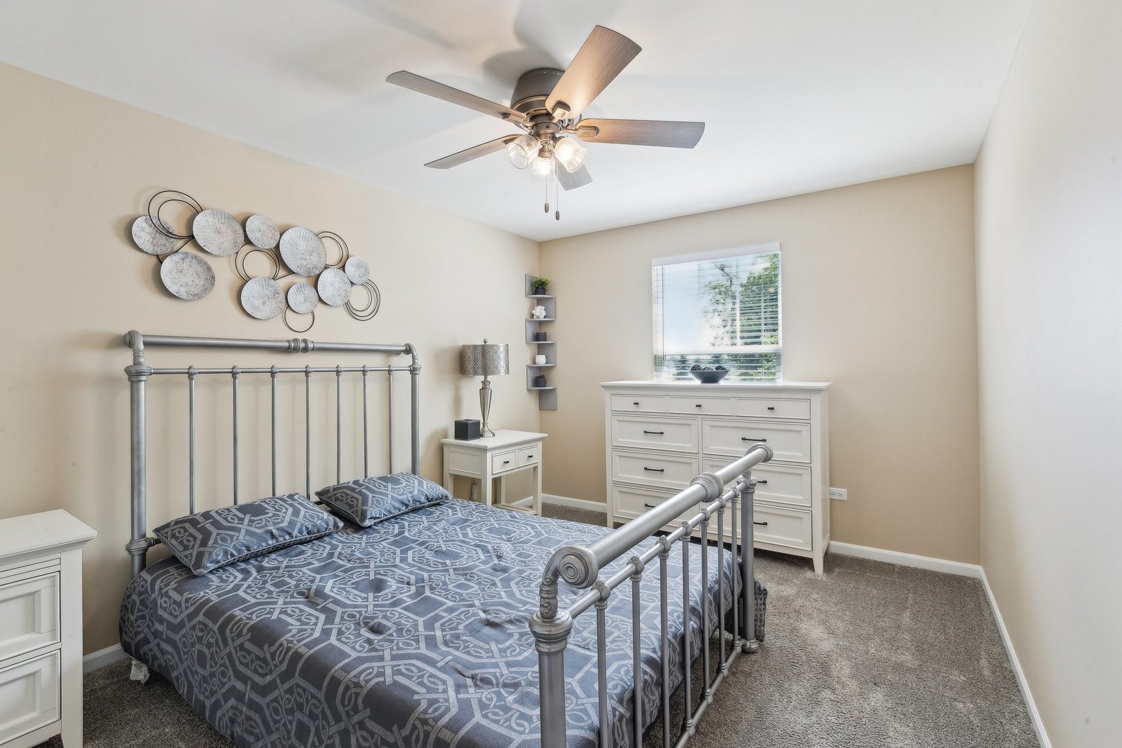 12654 S Talbot Circle