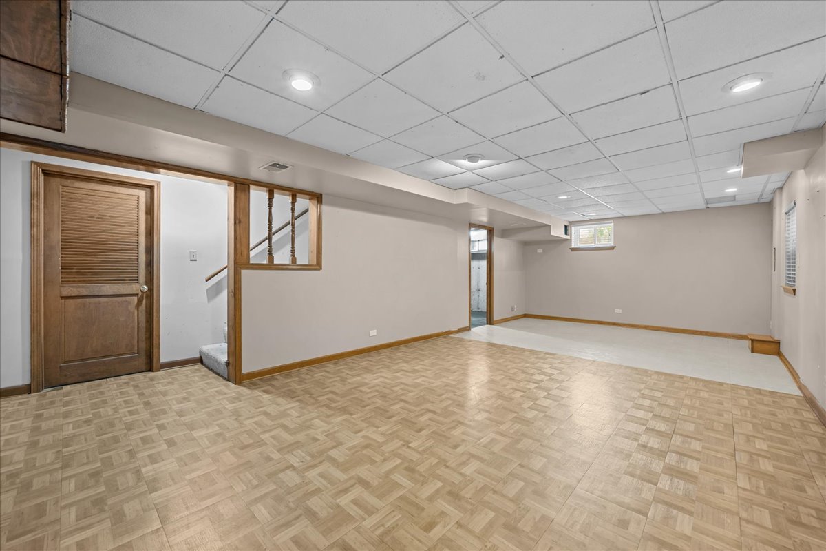 1016 Muirhead Avenue