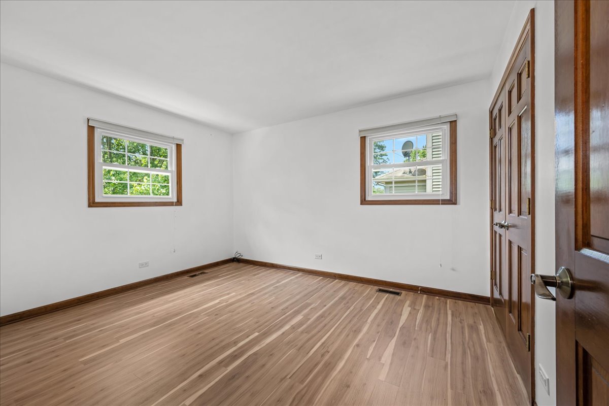 1016 Muirhead Avenue