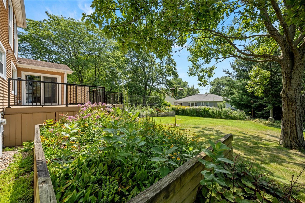 1016 Muirhead Avenue