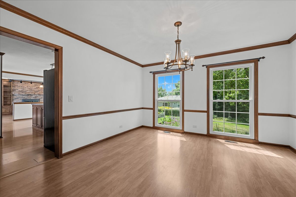 1016 Muirhead Avenue