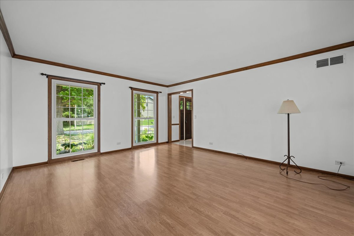 1016 Muirhead Avenue