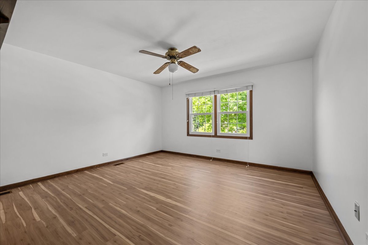 1016 Muirhead Avenue