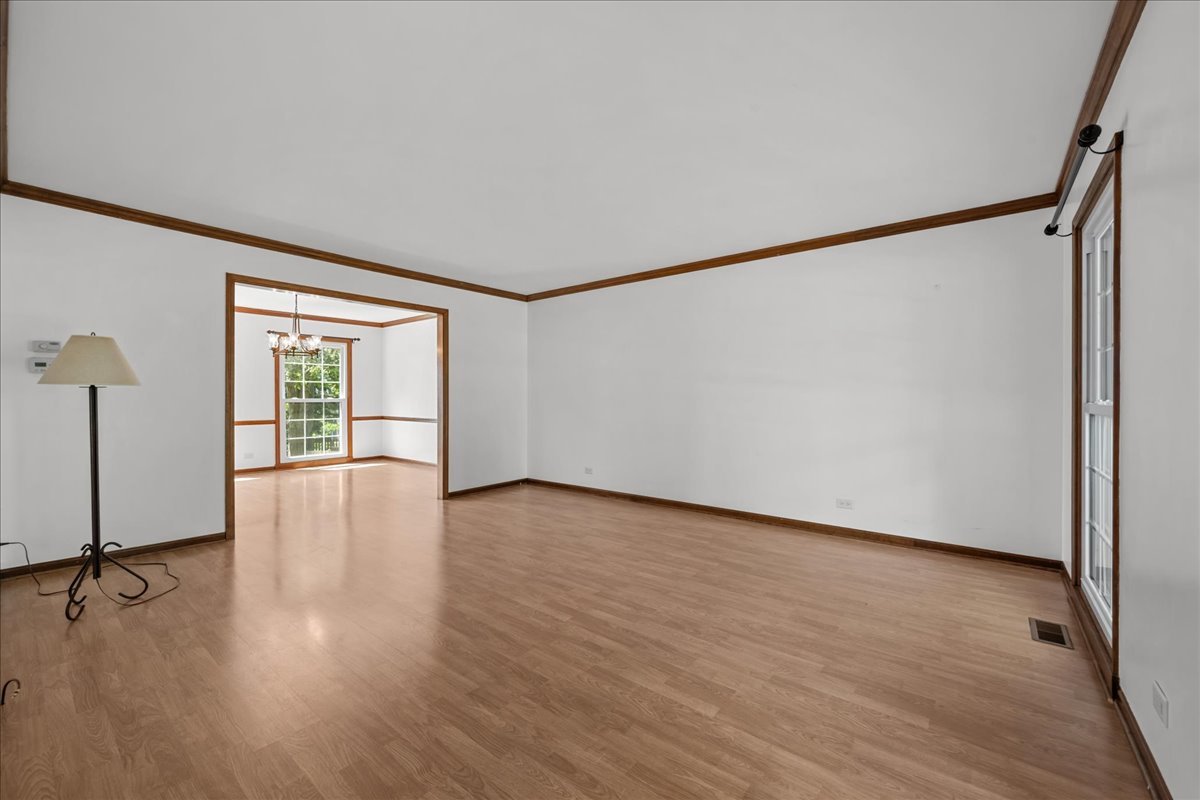 1016 Muirhead Avenue