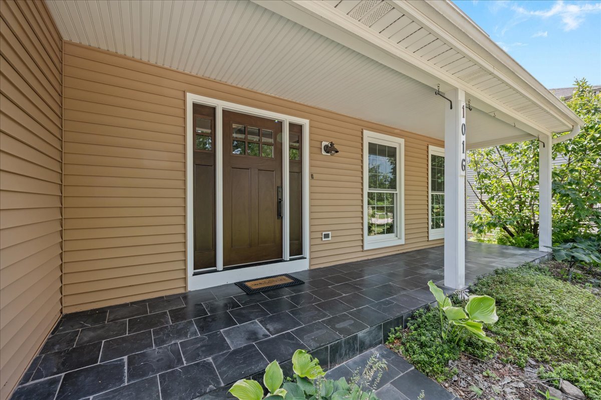 1016 Muirhead Avenue