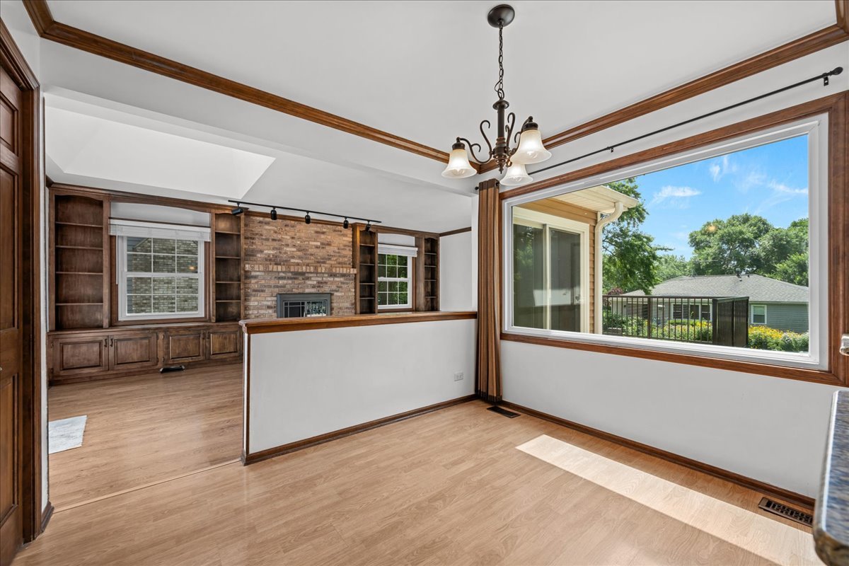 1016 Muirhead Avenue