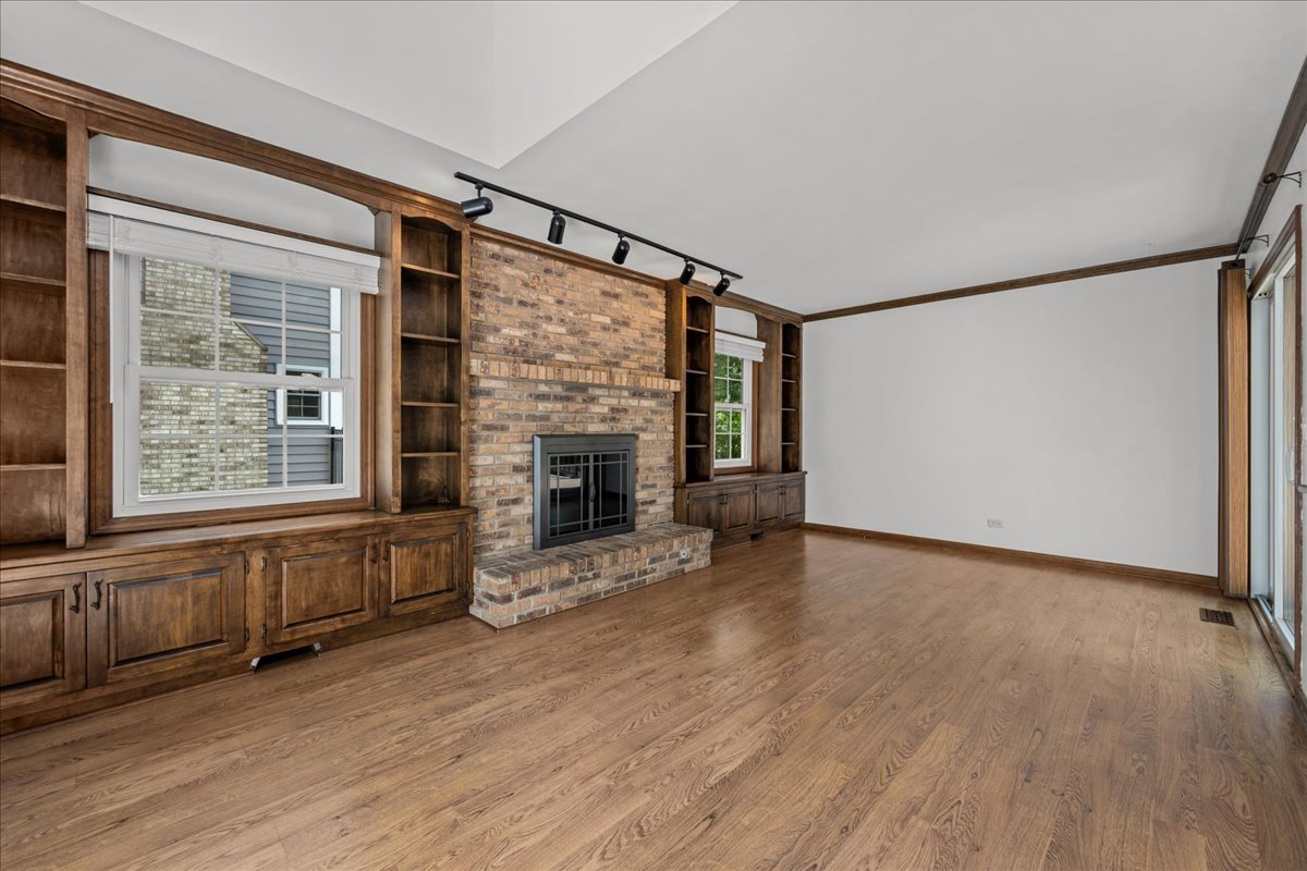 1016 Muirhead Avenue