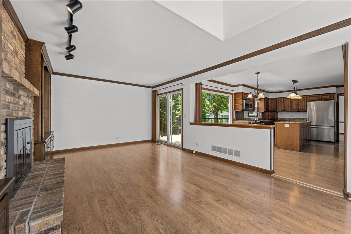 1016 Muirhead Avenue