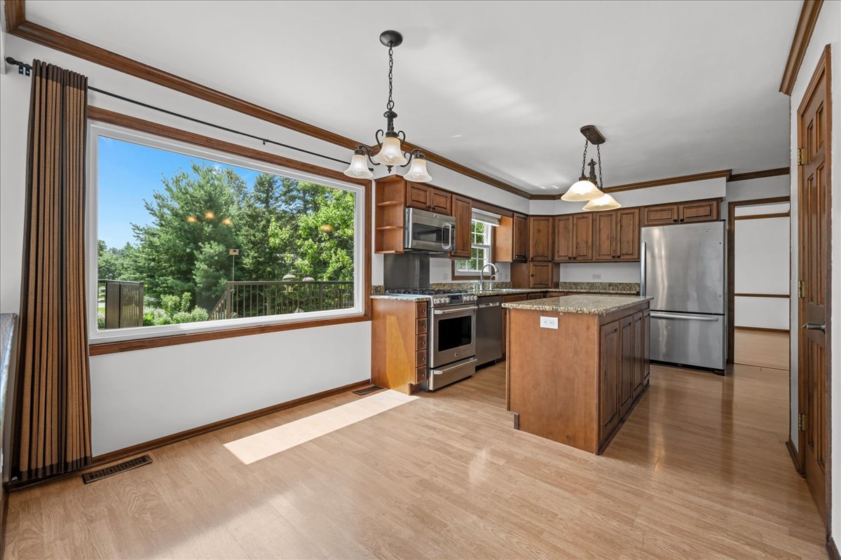 1016 Muirhead Avenue