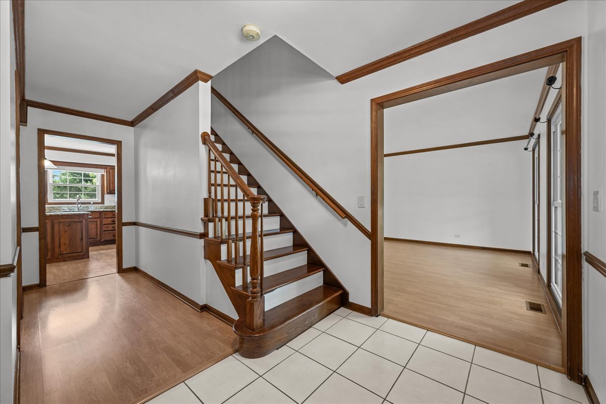 1016 Muirhead Avenue