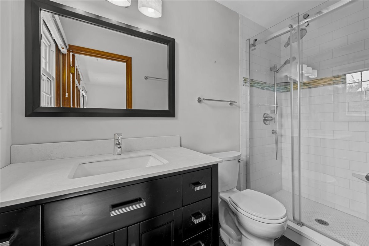 1016 Muirhead Avenue