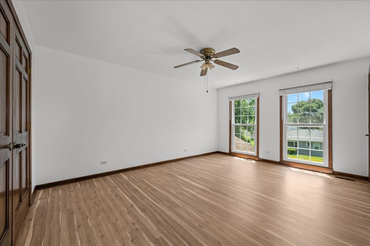 1016 Muirhead Avenue