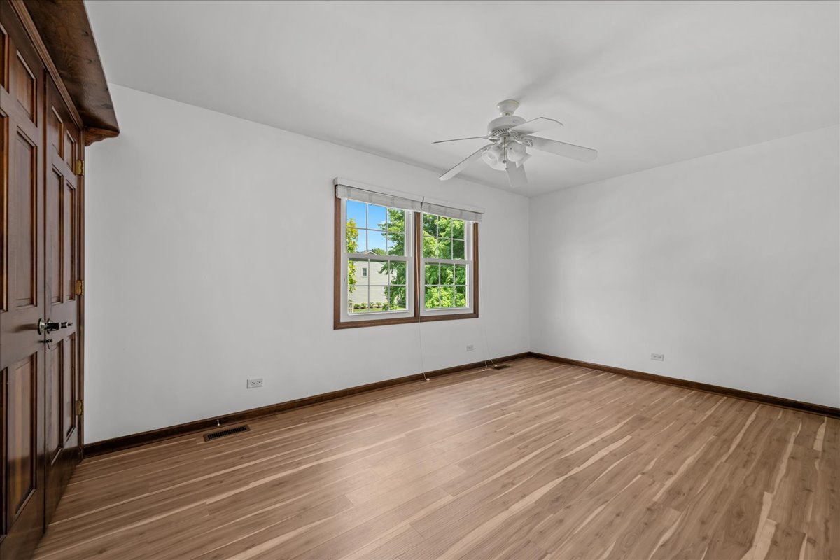 1016 Muirhead Avenue