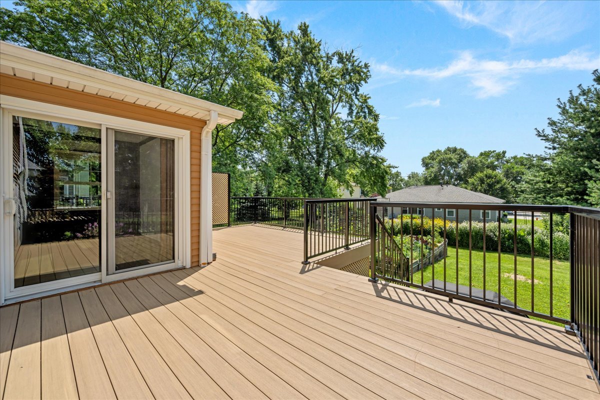 1016 Muirhead Avenue