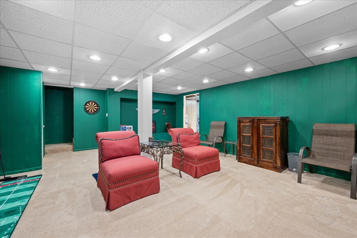 1519 Wedgefield Circle