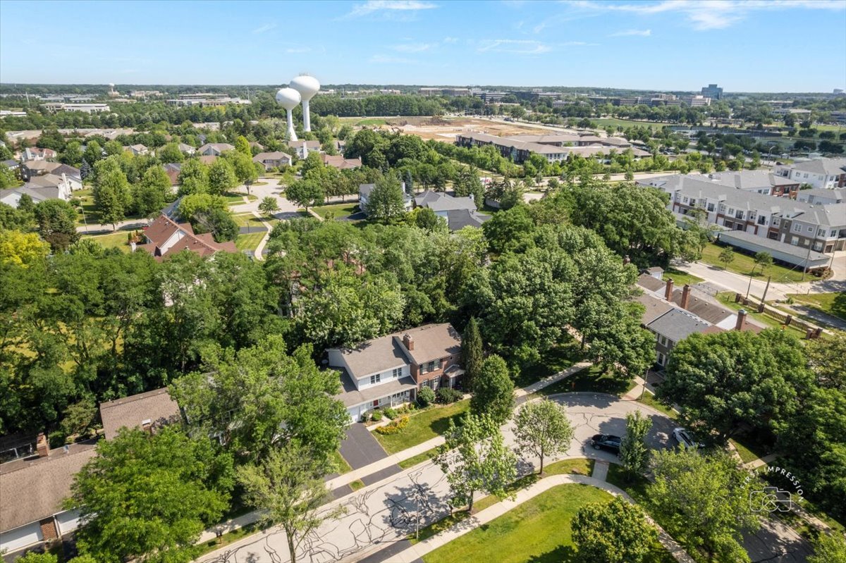 1519 Wedgefield Circle