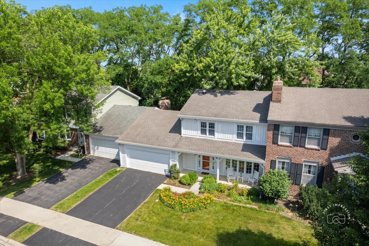 1519 Wedgefield Circle